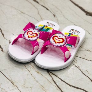 دمپایی اورجینال برند E kandis کد 287029064