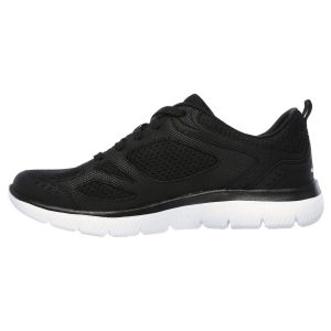کتونی اورجینال برند Skechers مدل Summits/Suited 12982 کد 737268766