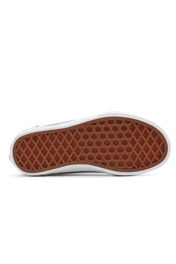 کتونی اورجینال برند Vans مدل My Ward کد 251919396 - Image 4