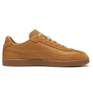 کفش دویدن اورجینال برند Puma مدل Club II Era کد 867957033
