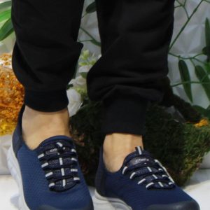 کتونی اورجینال برند Fort کد 855712652