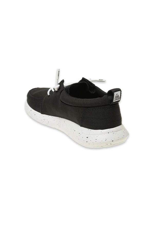کتونی اورجینال برند Reef مدل Swellsole Cutback کد 832454009 - Image 2