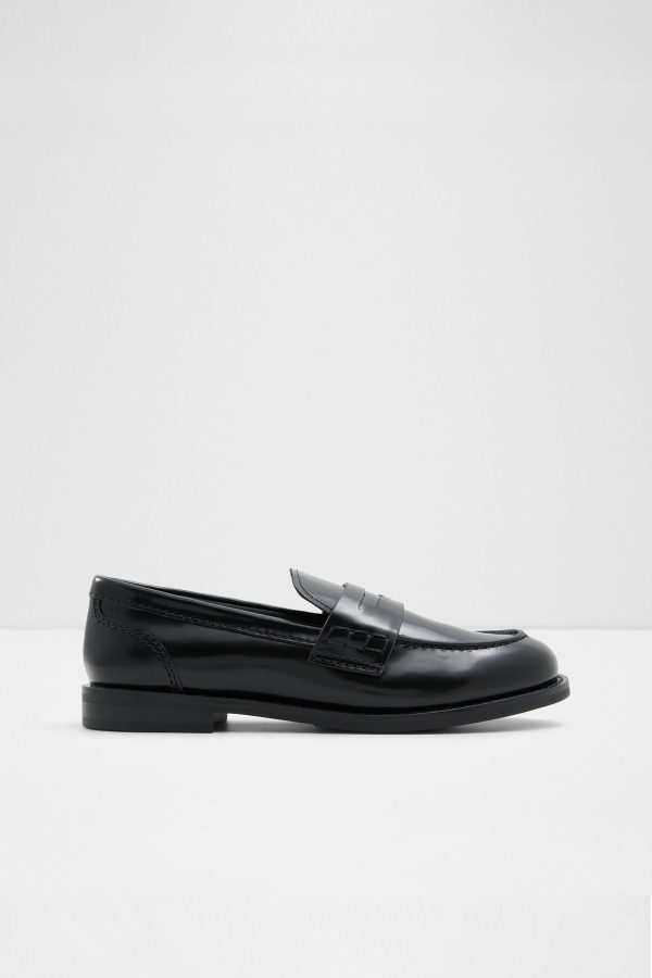 کالج اورجینال برند Aldo مدل Adıbaen-hakiki Deri Kadın Loafer کد 856192966