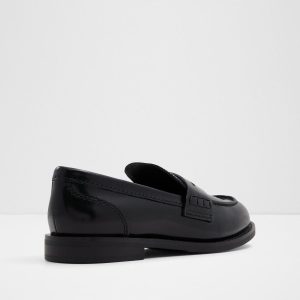 کالج اورجینال برند Aldo مدل Adıbaen-hakiki Deri Kadın Loafer کد 856192966