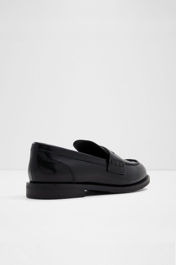 کالج اورجینال برند Aldo مدل Adıbaen-hakiki Deri Kadın Loafer کد 856192966 - Image 2