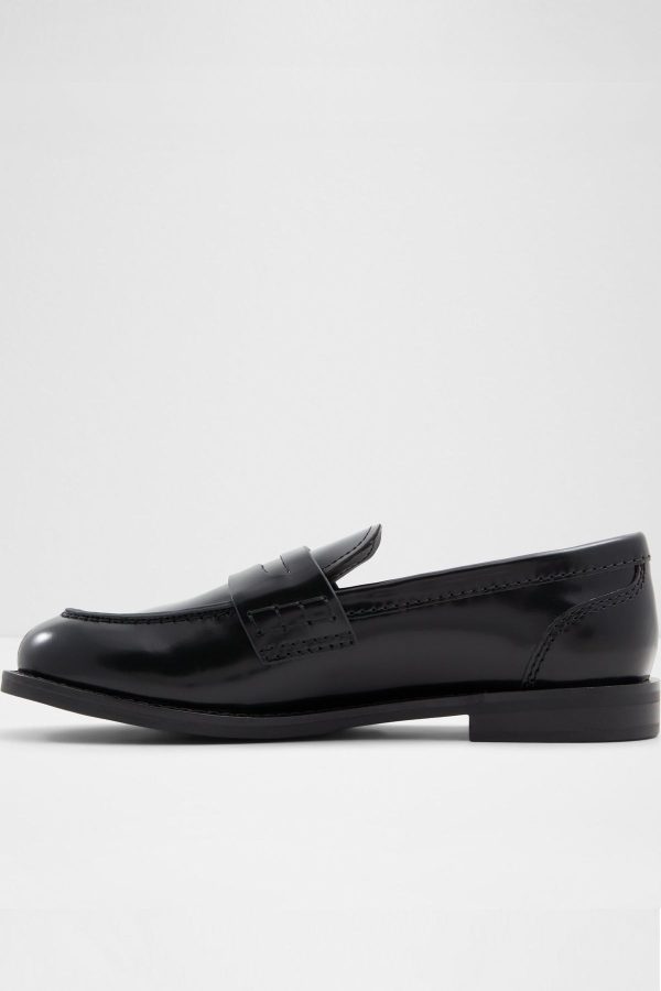 کالج اورجینال برند Aldo مدل Adıbaen-hakiki Deri Kadın Loafer کد 856192966 - Image 3