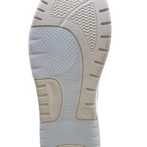 کفش پیاده روی اورجینال برند Comformini کد 824097394