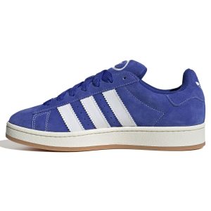 کفش پیاده روی اورجینال برند Adidas مدل CAMPUS 00s کد 736255996