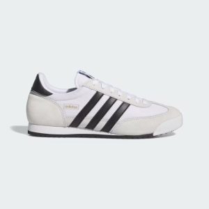 کتونی اورجینال برند Adidas مدل R71 کد 878549010 2 1 org zoom 12013