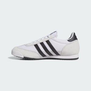 کتونی اورجینال برند Adidas مدل R71 کد 878549010