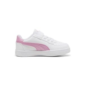کتونی اورجینال برند Puma مدل Caven 20 Ac Ps کد 858708783