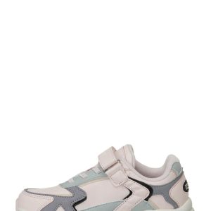 کتونی اورجینال برند U s polo assn مدل Krenas 4pr Athletic کد 862952016