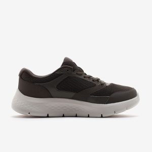 کفش پیاده روی اورجینال برند Skechers مدل Go Walk Flex 216480 کد 782786977