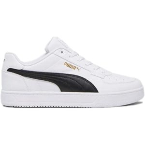 کتونی اورجینال برند Puma مدل 392290-03 Caven کد 744340177