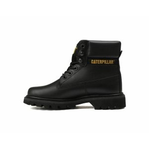 بوت اورجینال برند Caterpillar کد 863657877