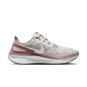 کفش دویدن اورجینال برند Nike مدل Air Zoom Structure 25 کد 842522833