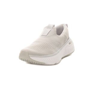 کتونی اورجینال برند Adidas مدل Cloudfoam Go Lounge کد 877190865