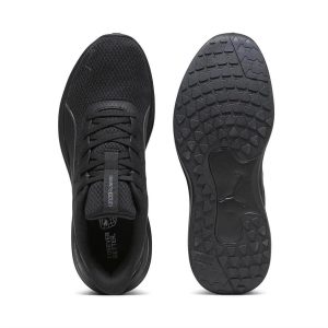 کتونی اورجینال برند Puma مدل 37876802 Reflect Lite کد 861629721