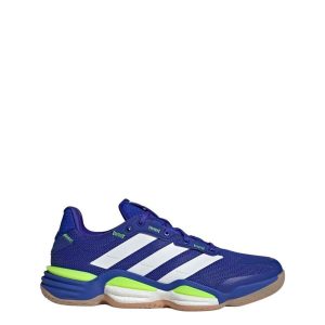 کفش والیبال اورجینال برند Adidas مدل Stabil 16 M کد 838732676