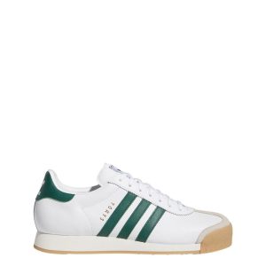 کفش پیاده روی اورجینال برند Adidas مدل Samoa کد 817688915