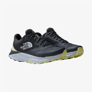کفش دویدن اورجینال برند The north face مدل Vectiv Enduris III کد 867446635