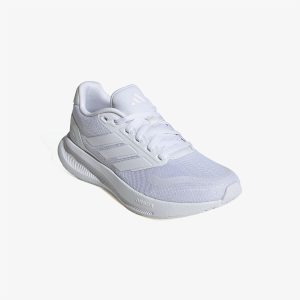 کفش دویدن اورجینال برند Adidas مدل Runfalcon 5 کد 856976863