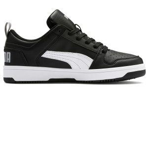 کفش پیاده روی اورجینال برند Puma مدل Rebound Layup LO کد 764595166