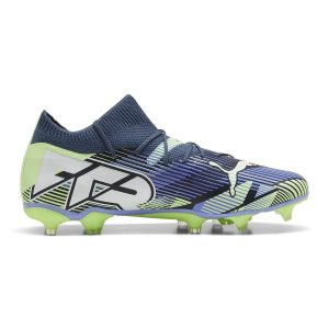 کفش چمن مصنوعی اورجینال برند Puma مدل FUTURE 7 MATCH FG/AG کد 876888738
