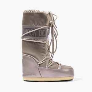 بوت اورجینال برند Moon boot مدل 14016800 کد 6306860 8 1 org zoom 13922