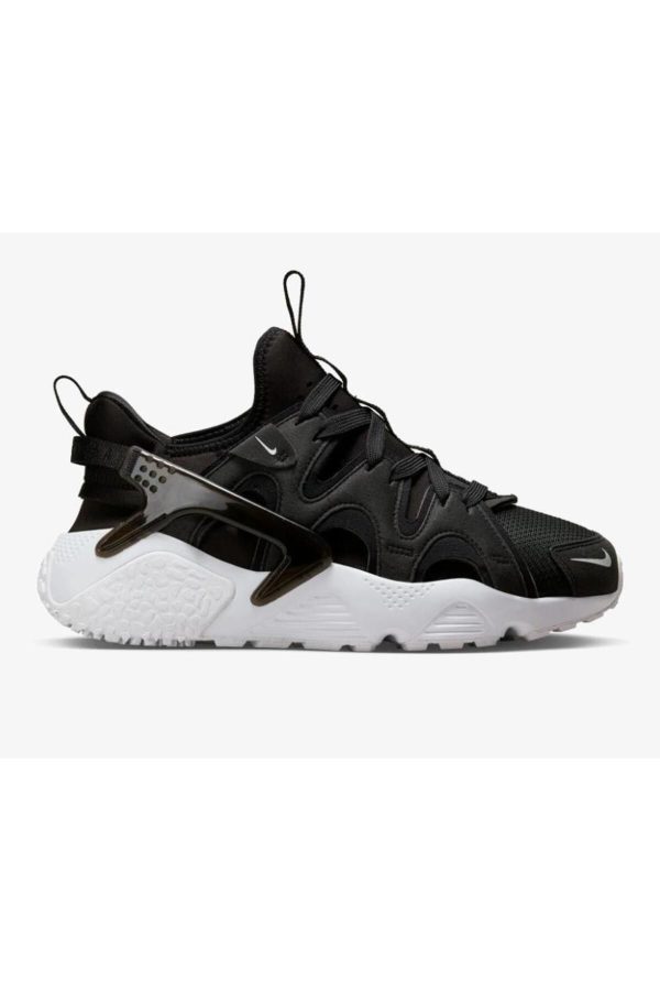 کتونی اورجینال برند Nike مدل Air Huarache Craft کد 776331812