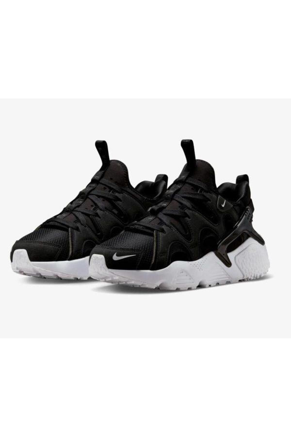 کتونی اورجینال برند Nike مدل Air Huarache Craft کد 776331812 - Image 2