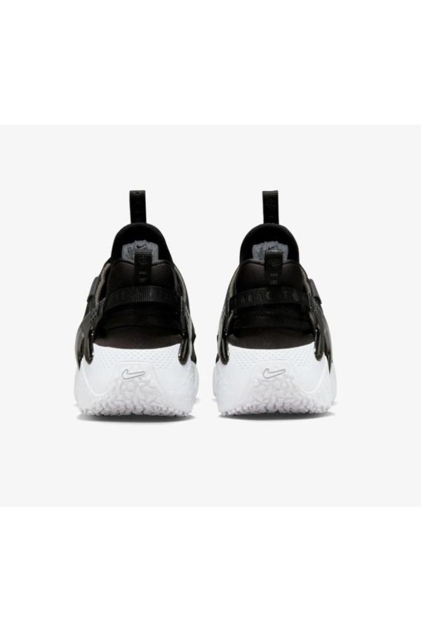 کتونی اورجینال برند Nike مدل Air Huarache Craft کد 776331812 - Image 3