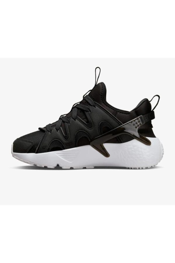 کتونی اورجینال برند Nike مدل Air Huarache Craft کد 776331812 - Image 4