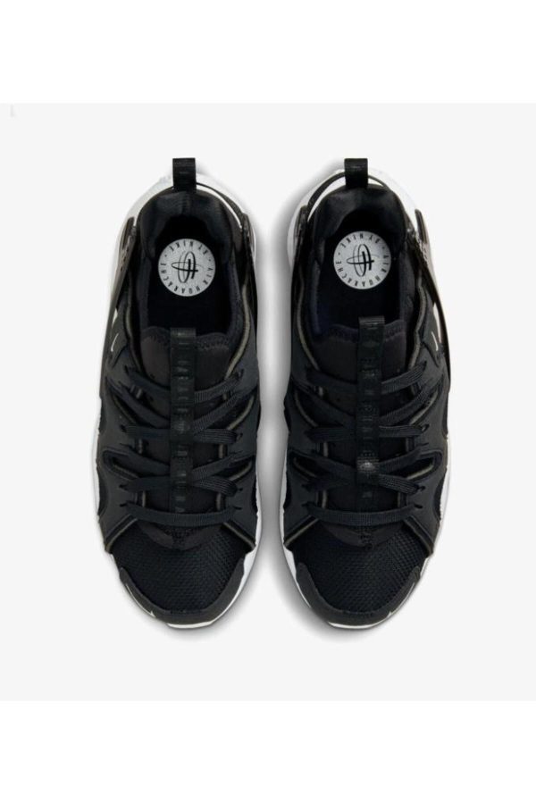 کتونی اورجینال برند Nike مدل Air Huarache Craft کد 776331812 - Image 5