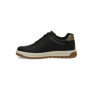 کتونی اورجینال برند U s polo assn مدل Belo 4pr کد 843657391