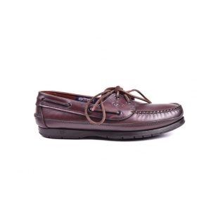 کفش روزمره اورجینال برند Dexter مدل P619-26 کد 871119604
