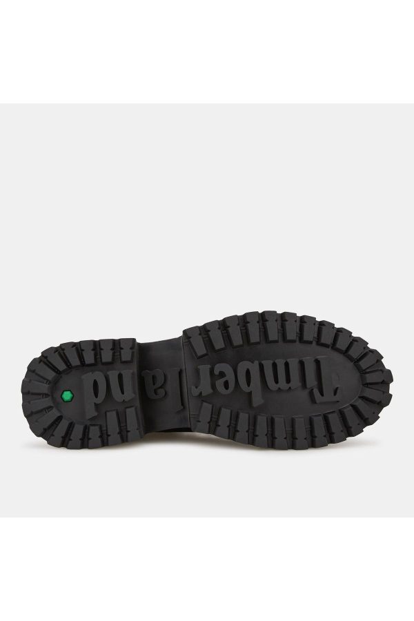 بوت اورجینال برند Timberland مدل Sky Kadın Bot کد 877528340 - Image 4