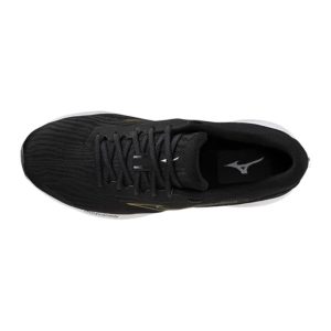 کفش دویدن اورجینال برند Mizuno مدل Wave Revolt 3 کد 875972173