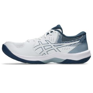 کفش والیبال اورجینال برند Asics مدل Beyond FF 1071A092 کد 848457932