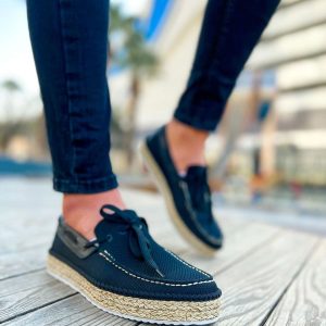 کتونی اورجینال برند Chekich مدل Espadril کد 749129996