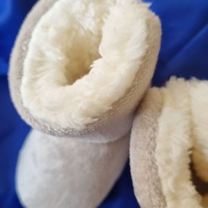 جوراب اورجینال برند Trade bazaar کد 873934548