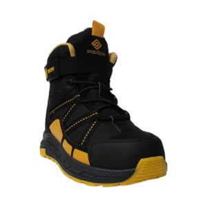 بوت اورجینال برند Pepino kids مدل 1775 Filet Çocuk Botu کد 872242033