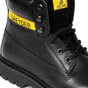 بوت اورجینال برند Greyder مدل 10450 کد 780447472