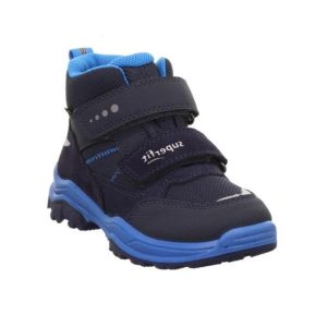 بوت اورجینال برند Superfit کد 767857686