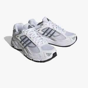 کتونی اورجینال برند Adidas مدل Response Cl W کد 827754316