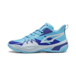 کتونی اورجینال برند Puma کد 871524041