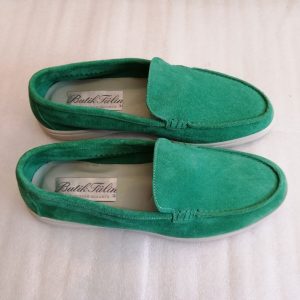 کالج اورجینال برند Butik tulin کد 846051737
