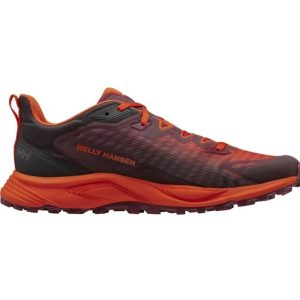 کفش کوهنوردی اورجینال برند Helly hansen مدل Trail Wizard کد 870128327