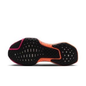 کفش دویدن اورجینال برند Nike مدل Zoom Invincible Run 3 کد 871019087