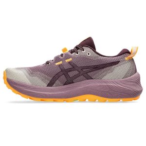 کفش دویدن اورجینال برند Asics مدل Gel-trabuco 12 کد 846383239
